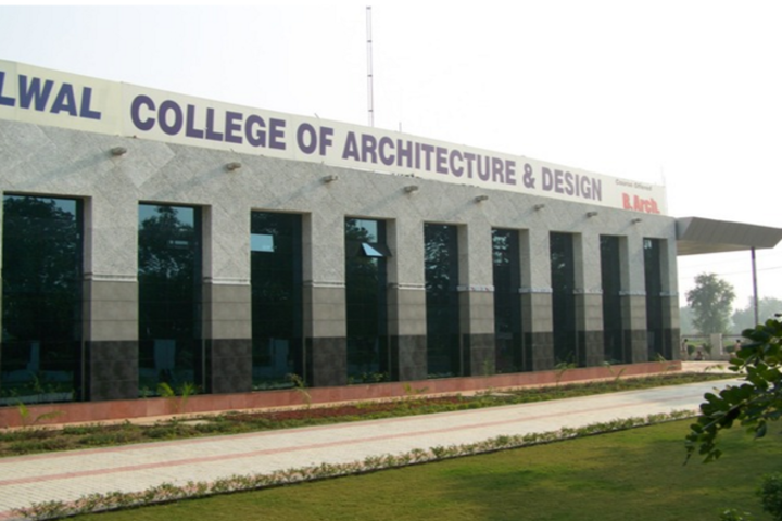 https://cache.careers360.mobi/media/colleges/social-media/media-gallery/2380/2018/10/3/Campus of Khandelwal College of Architecture and Design_Campus-view.png